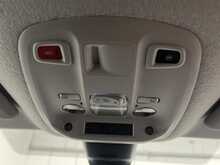 Peugeot Expert 2.0 BlueHDi 1400 Professional Premium Long Panel Van 6dr Diesel Manual LWB Euro 6 (s/s) (145 ps) - U3529