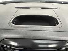 Peugeot Expert 2.0 BlueHDi 1400 Professional Premium Long Panel Van 6dr Diesel Manual LWB Euro 6 (s/s) (145 ps) - U3529