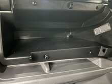 Peugeot Expert 2.0 BlueHDi 1400 Professional Premium Long Panel Van 6dr Diesel Manual LWB Euro 6 (s/s) (145 ps) - U3529