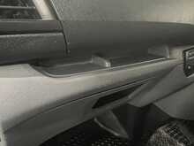 Peugeot Expert 2.0 BlueHDi 1400 Professional Premium Long Panel Van 6dr Diesel Manual LWB Euro 6 (s/s) (145 ps) - U3529