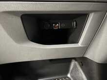 Peugeot Expert 2.0 BlueHDi 1400 Professional Premium Long Panel Van 6dr Diesel Manual LWB Euro 6 (s/s) (145 ps) - U3529