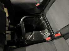 Peugeot Expert 2.0 BlueHDi 1400 Professional Premium Long Panel Van 6dr Diesel Manual LWB Euro 6 (s/s) (145 ps) - U3529