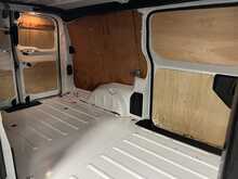 Peugeot Expert 2.0 BlueHDi 1400 Professional Premium Long Panel Van 6dr Diesel Manual LWB Euro 6 (s/s) (145 ps) - U3529