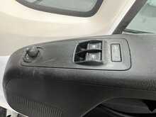Citroen Relay 2.2 BlueHDi 35 Enterprise Panel Van 5dr Diesel Manual L4 High Roof Euro 6 (s/s) (Heavy) (140 ps) - U3530