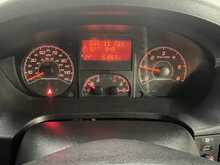 Citroen Relay 2.2 BlueHDi 35 Enterprise Panel Van 5dr Diesel Manual L4 High Roof Euro 6 (s/s) (Heavy) (140 ps) - U3530