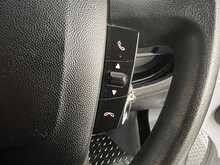 Citroen Relay 2.2 BlueHDi 35 Enterprise Panel Van 5dr Diesel Manual L4 High Roof Euro 6 (s/s) (Heavy) (140 ps) - U3530