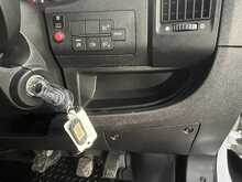 Citroen Relay 2.2 BlueHDi 35 Enterprise Panel Van 5dr Diesel Manual L4 High Roof Euro 6 (s/s) (Heavy) (140 ps) - U3530