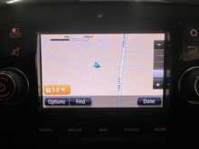 Citroen Relay 2.2 BlueHDi 35 Enterprise Panel Van 5dr Diesel Manual L4 High Roof Euro 6 (s/s) (Heavy) (140 ps) - U3530