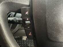 Citroen Relay 2.2 BlueHDi 35 Enterprise Panel Van 5dr Diesel Manual L4 High Roof Euro 6 (s/s) (Heavy) (140 ps) - U3530