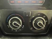 Citroen Relay 2.2 BlueHDi 35 Enterprise Panel Van 5dr Diesel Manual L4 High Roof Euro 6 (s/s) (Heavy) (140 ps) - U3530