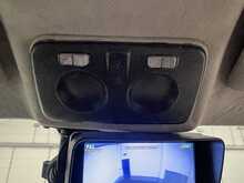 Citroen Relay 2.2 BlueHDi 35 Enterprise Panel Van 5dr Diesel Manual L4 High Roof Euro 6 (s/s) (Heavy) (140 ps) - U3530