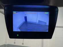 Citroen Relay 2.2 BlueHDi 35 Enterprise Panel Van 5dr Diesel Manual L4 High Roof Euro 6 (s/s) (Heavy) (140 ps) - U3530