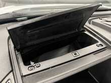 Citroen Relay 2.2 BlueHDi 35 Enterprise Panel Van 5dr Diesel Manual L4 High Roof Euro 6 (s/s) (Heavy) (140 ps) - U3530