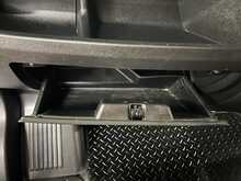Citroen Relay 2.2 BlueHDi 35 Enterprise Panel Van 5dr Diesel Manual L4 High Roof Euro 6 (s/s) (Heavy) (140 ps) - U3530