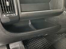 Citroen Relay 2.2 BlueHDi 35 Enterprise Panel Van 5dr Diesel Manual L4 High Roof Euro 6 (s/s) (Heavy) (140 ps) - U3530