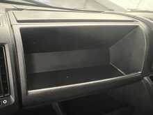 Citroen Relay 2.2 BlueHDi 35 Enterprise Panel Van 5dr Diesel Manual L4 High Roof Euro 6 (s/s) (Heavy) (140 ps) - U3530