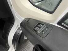 Citroen Relay 2.2 BlueHDi 35 Enterprise Edition Panel Van 5dr Diesel Manual L4 High Roof Euro 6 (s/s) (Heavy) (140 - U3531