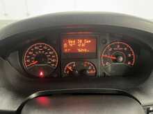 Citroen Relay 2.2 BlueHDi 35 Enterprise Edition Panel Van 5dr Diesel Manual L4 High Roof Euro 6 (s/s) (Heavy) (140 - U3531