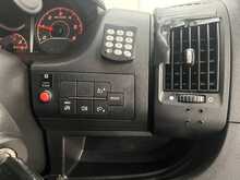 Citroen Relay 2.2 BlueHDi 35 Enterprise Edition Panel Van 5dr Diesel Manual L4 High Roof Euro 6 (s/s) (Heavy) (140 - U3531