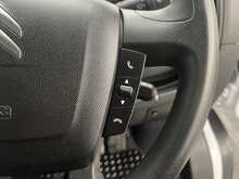Citroen Relay 2.2 BlueHDi 35 Enterprise Edition Panel Van 5dr Diesel Manual L4 High Roof Euro 6 (s/s) (Heavy) (140 - U3531