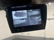Citroen Relay 2.2 BlueHDi 35 Enterprise Edition Panel Van 5dr Diesel Manual L4 High Roof Euro 6 (s/s) (Heavy) (140 - U3531