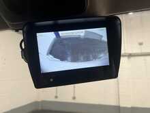 Citroen Relay 2.2 BlueHDi 35 Enterprise Edition Panel Van 5dr Diesel Manual L4 High Roof Euro 6 (s/s) (Heavy) (140 - U3531