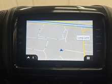 Citroen Relay 2.2 BlueHDi 35 Enterprise Edition Panel Van 5dr Diesel Manual L4 High Roof Euro 6 (s/s) (Heavy) (140 - U3531