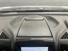 Citroen Relay 2.2 BlueHDi 35 Enterprise Edition Panel Van 5dr Diesel Manual L4 High Roof Euro 6 (s/s) (Heavy) (140 - U3531