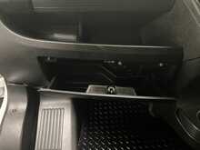 Citroen Relay 2.2 BlueHDi 35 Enterprise Edition Panel Van 5dr Diesel Manual L4 High Roof Euro 6 (s/s) (Heavy) (140 - U3531