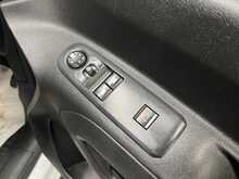 Citroen Berlingo 1.5 BlueHDi 1000 Driver M Panel Van 5dr Diesel Manual SWB Euro 6 (s/s) (100 ps) - U3532