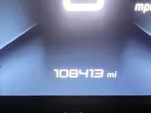 Citroen Berlingo 1.5 BlueHDi 1000 Driver M Panel Van 5dr Diesel Manual SWB Euro 6 (s/s) (100 ps) - U3532