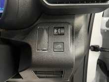 Citroen Berlingo 1.5 BlueHDi 1000 Driver M Panel Van 5dr Diesel Manual SWB Euro 6 (s/s) (100 ps) - U3532