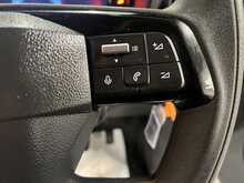 Citroen Berlingo 1.5 BlueHDi 1000 Driver M Panel Van 5dr Diesel Manual SWB Euro 6 (s/s) (100 ps) - U3532