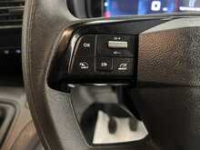 Citroen Berlingo 1.5 BlueHDi 1000 Driver M Panel Van 5dr Diesel Manual SWB Euro 6 (s/s) (100 ps) - U3532