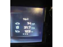 Citroen Berlingo 1.5 BlueHDi 1000 Driver M Panel Van 5dr Diesel Manual SWB Euro 6 (s/s) (100 ps) - U3532