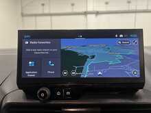 Citroen Berlingo 1.5 BlueHDi 1000 Driver M Panel Van 5dr Diesel Manual SWB Euro 6 (s/s) (100 ps) - U3532