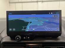 Citroen Berlingo 1.5 BlueHDi 1000 Driver M Panel Van 5dr Diesel Manual SWB Euro 6 (s/s) (100 ps) - U3532