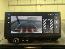Citroen Berlingo 1.5 BlueHDi 1000 Driver M Panel Van 5dr Diesel Manual SWB Euro 6 (s/s) (100 ps) - U3532