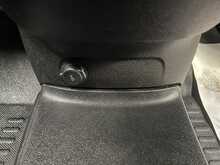 Citroen Berlingo 1.5 BlueHDi 1000 Driver M Panel Van 5dr Diesel Manual SWB Euro 6 (s/s) (100 ps) - U3532