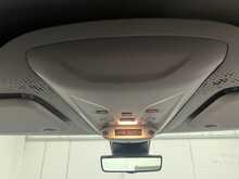 Citroen Berlingo 1.5 BlueHDi 1000 Driver M Panel Van 5dr Diesel Manual SWB Euro 6 (s/s) (100 ps) - U3532