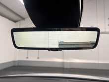 Citroen Berlingo 1.5 BlueHDi 1000 Driver M Panel Van 5dr Diesel Manual SWB Euro 6 (s/s) (100 ps) - U3532
