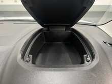 Citroen Berlingo 1.5 BlueHDi 1000 Driver M Panel Van 5dr Diesel Manual SWB Euro 6 (s/s) (100 ps) - U3532