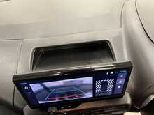 Citroen Berlingo 1.5 BlueHDi 1000 Driver M Panel Van 5dr Diesel Manual SWB Euro 6 (s/s) (100 ps) - U3532