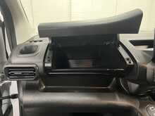Citroen Berlingo 1.5 BlueHDi 1000 Driver M Panel Van 5dr Diesel Manual SWB Euro 6 (s/s) (100 ps) - U3532