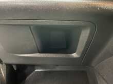 Citroen Berlingo 1.5 BlueHDi 1000 Driver M Panel Van 5dr Diesel Manual SWB Euro 6 (s/s) (100 ps) - U3532
