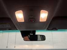 Toyota Hilux 2.4 D-4D Icon Pickup Double Cab 4dr Diesel Auto 4WD Euro 6 (s/s) (150 ps) - U3533