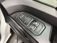 Renault Trafic 2.0 dCi Blue LL30 Business+ Panel Van 5dr Diesel Manual L2 H1 Euro 6 (s/s) (130 ps) - U3534