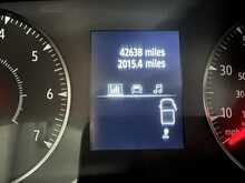 Renault Trafic 2.0 dCi Blue LL30 Business+ Panel Van 5dr Diesel Manual L2 H1 Euro 6 (s/s) (130 ps) - U3534