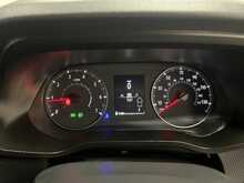 Renault Trafic 2.0 dCi Blue LL30 Business+ Panel Van 5dr Diesel Manual L2 H1 Euro 6 (s/s) (130 ps) - U3534