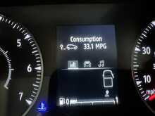 Renault Trafic 2.0 dCi Blue LL30 Business+ Panel Van 5dr Diesel Manual L2 H1 Euro 6 (s/s) (130 ps) - U3534
